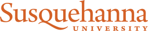 Susquehanna University logo