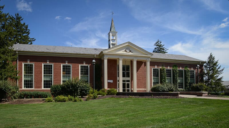 BreakShuttle: Your Ride Home from Susquehanna University